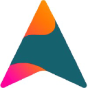 Assembly HOA Management logo