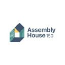 assemblyhouse150.org