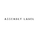 assemblylabel.com