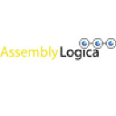 assemblylogica.nl