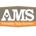 assemblymanservices.com