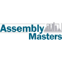 assemblymasters.com.br