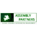 assemblypartners.com