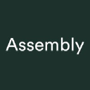 assemblyresearch.co.uk