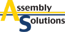 Assembly Solutions LLC