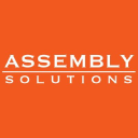 assemblysolutions.de