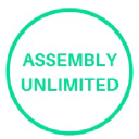 assemblyunlimitedinc.com