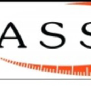 assemi.org