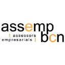 assempbcn.com