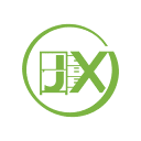Company logo for assemy.com