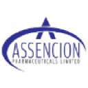 assencion.com