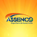 assenco.com.br