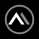Assenheimer + Mulfinger GmbH & Co.KG Autohaus logo