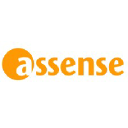 assense.com