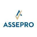 assepro.com