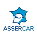 ASSERCAR