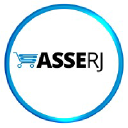 asserj.com.br