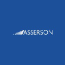asserson.co.uk