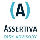 assertiva.biz