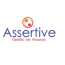 assertivegestao.com.br