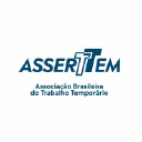 asserttem.org.br