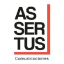 assertus.com.mx