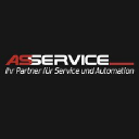 Avatar logo