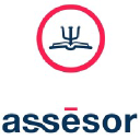 assesor.com.mx
