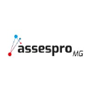 assespro-mg.org.br