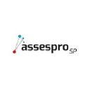 assespro-sp.org.br