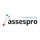 assespro.org.br