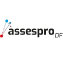 assesprodf.org.br