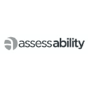 assessability.com.au
