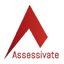 assessivate.com