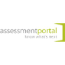 assessment-portal.com