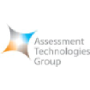 Assessment Technologies Group in Elioplus