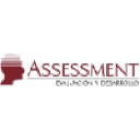 assessment.com.mx