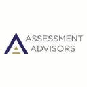 assessmentadvisors.com