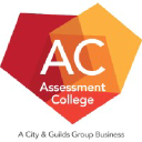 assessmentcollege.com