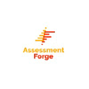 assessmentforge.com