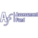 assessmentfund.com