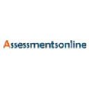 assessmentsonline.nl