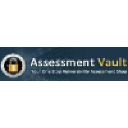 assessmentvault.com
