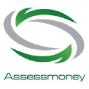 assessmoney.com.br