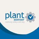 assessor.com.au