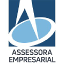 assessoraempresarial.com.br