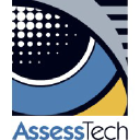 AssessTech Ltd