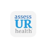 assessURhealth logo