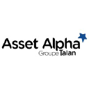 asset-alpha.fr