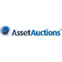 asset-auctions.com